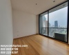 2 Bedrooms Bedrooms, ,2 BathroomsBathrooms,2 ห้องนอน,ขาย,1751