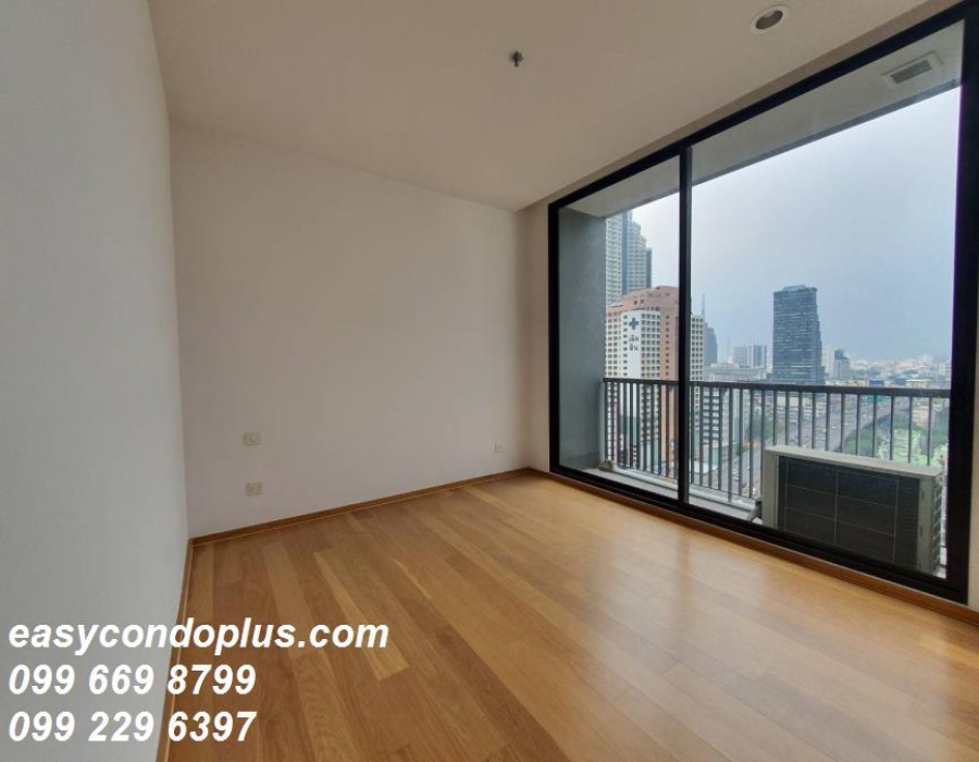 2 Bedrooms Bedrooms, ,2 BathroomsBathrooms,2 ห้องนอน,ขาย,1751