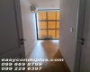 2 Bedrooms Bedrooms, ,2 BathroomsBathrooms,2 ห้องนอน,ขาย,1751