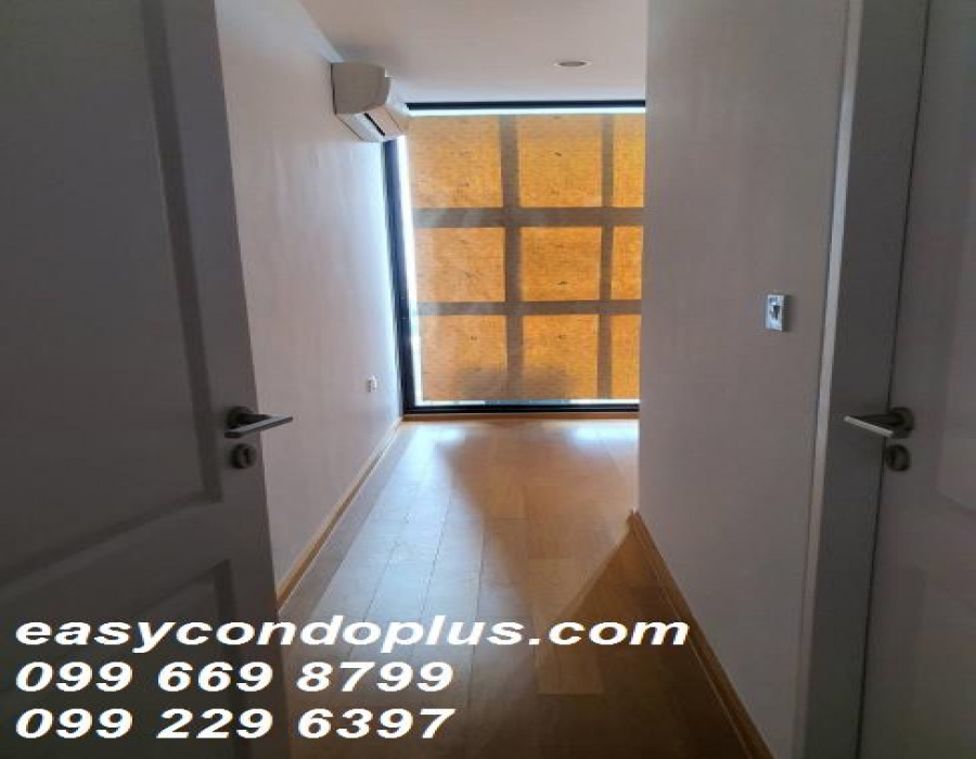 2 Bedrooms Bedrooms, ,2 BathroomsBathrooms,2 ห้องนอน,ขาย,1751