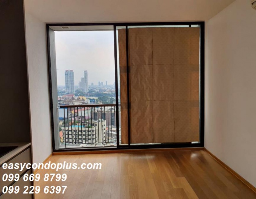2 Bedrooms Bedrooms, ,2 BathroomsBathrooms,2 ห้องนอน,ขาย,1751