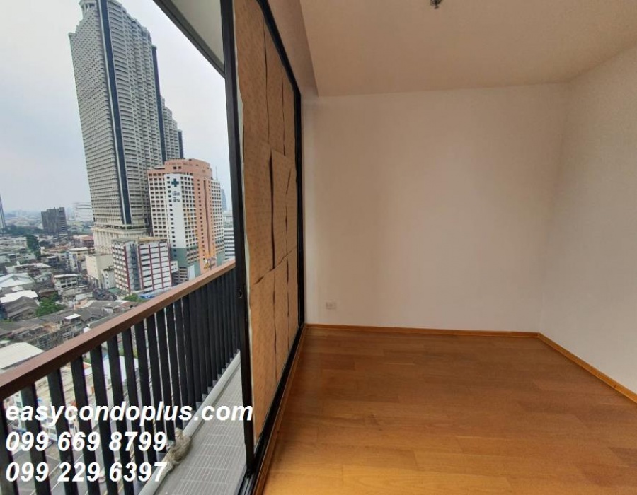 2 Bedrooms Bedrooms, ,2 BathroomsBathrooms,2 ห้องนอน,ขาย,1751
