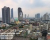2 Bedrooms Bedrooms, ,2 BathroomsBathrooms,2 ห้องนอน,ขาย,1751