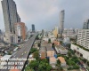 2 Bedrooms Bedrooms, ,2 BathroomsBathrooms,2 ห้องนอน,ขาย,1751