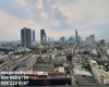 2 Bedrooms Bedrooms, ,2 BathroomsBathrooms,2 ห้องนอน,ขาย,1751