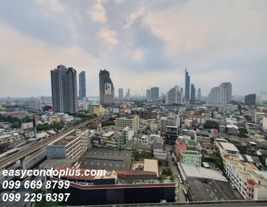 2 Bedrooms Bedrooms, ,2 BathroomsBathrooms,2 ห้องนอน,ขาย,1751