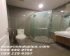 2 Bedrooms Bedrooms, ,2 BathroomsBathrooms,2 ห้องนอน,ขาย,1751