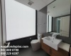 2 Bedrooms Bedrooms, ,2 BathroomsBathrooms,2 ห้องนอน,ขาย,1751