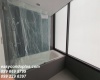 2 Bedrooms Bedrooms, ,2 BathroomsBathrooms,2 ห้องนอน,ขาย,1751