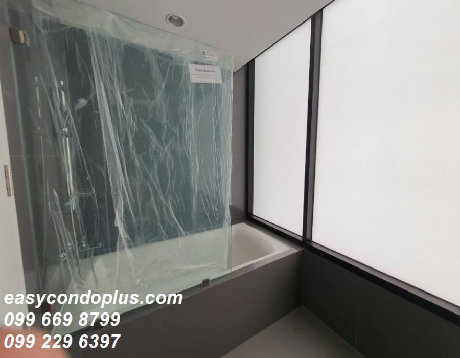 2 Bedrooms Bedrooms, ,2 BathroomsBathrooms,2 ห้องนอน,ขาย,1751