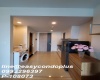 1 Bedroom Bedrooms, ,1 BathroomBathrooms,1 ห้องนอน,เช่า,8668