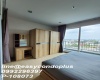 1 Bedroom Bedrooms, ,1 BathroomBathrooms,1 ห้องนอน,เช่า,8668