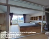 1 Bedroom Bedrooms, ,1 BathroomBathrooms,1 ห้องนอน,เช่า,8668