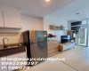 1 Bedroom Bedrooms, ,1 BathroomBathrooms,1 ห้องนอน,เช่า,8668