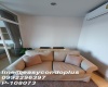 1 Bedroom Bedrooms, ,1 BathroomBathrooms,1 ห้องนอน,เช่า,8668