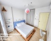 1 Bedroom Bedrooms, ,1 BathroomBathrooms,1 ห้องนอน,เช่า,8669
