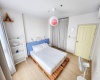1 Bedroom Bedrooms, ,1 BathroomBathrooms,1 ห้องนอน,เช่า,8669
