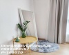1 Bedroom Bedrooms, ,1 BathroomBathrooms,1 ห้องนอน,เช่า,8669