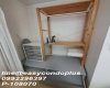1 Bedroom Bedrooms, ,1 BathroomBathrooms,1 ห้องนอน,เช่า,8669