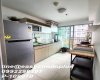 1 Bedroom Bedrooms, ,1 BathroomBathrooms,1 ห้องนอน,เช่า,8669