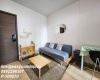 1 Bedroom Bedrooms, ,1 BathroomBathrooms,1 ห้องนอน,เช่า,8669