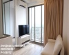 1 Bedroom Bedrooms, ,1 BathroomBathrooms,1 ห้องนอน,เช่า,8670