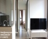 1 Bedroom Bedrooms, ,1 BathroomBathrooms,1 ห้องนอน,เช่า,8670