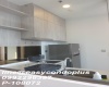 1 Bedroom Bedrooms, ,1 BathroomBathrooms,1 ห้องนอน,เช่า,8670