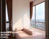 1 Bedroom Bedrooms, ,1 BathroomBathrooms,1 ห้องนอน,เช่า,8670