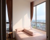 1 Bedroom Bedrooms, ,1 BathroomBathrooms,1 ห้องนอน,เช่า,8670