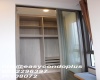 1 Bedroom Bedrooms, ,1 BathroomBathrooms,1 ห้องนอน,เช่า,8670