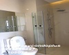 1 Bedroom Bedrooms, ,1 BathroomBathrooms,1 ห้องนอน,เช่า,8670