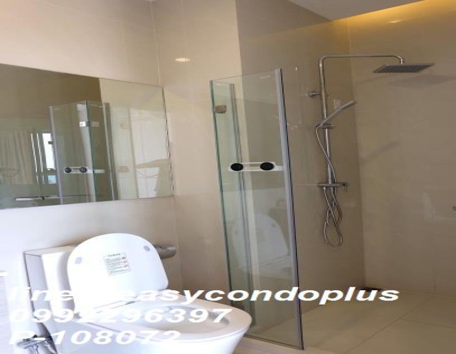 1 Bedroom Bedrooms, ,1 BathroomBathrooms,1 ห้องนอน,เช่า,8670