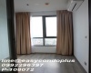 1 Bedroom Bedrooms, ,1 BathroomBathrooms,1 ห้องนอน,เช่า,8670
