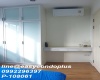 1 Bedroom Bedrooms, ,1 BathroomBathrooms,1 ห้องนอน,ขาย,8671