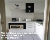 1 Bedroom Bedrooms, ,1 BathroomBathrooms,1 ห้องนอน,ขาย,8671