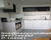 1 Bedroom Bedrooms, ,1 BathroomBathrooms,1 ห้องนอน,ขาย,8671
