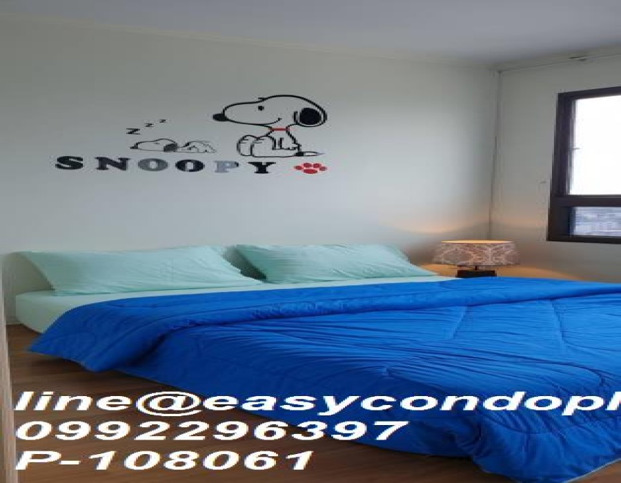 1 Bedroom Bedrooms, ,1 BathroomBathrooms,1 ห้องนอน,ขาย,8671