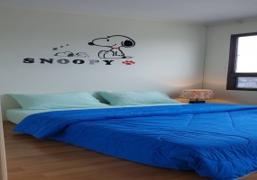 1 Bedroom Bedrooms, ,1 BathroomBathrooms,1 ห้องนอน,ขาย,8671