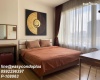 1 Bedroom Bedrooms, ,1 BathroomBathrooms,1 ห้องนอน,เช่า,8673