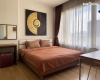 1 Bedroom Bedrooms, ,1 BathroomBathrooms,1 ห้องนอน,เช่า,8673