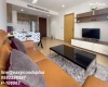 1 Bedroom Bedrooms, ,1 BathroomBathrooms,1 ห้องนอน,เช่า,8673