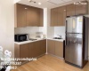 1 Bedroom Bedrooms, ,1 BathroomBathrooms,1 ห้องนอน,เช่า,8673