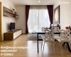 1 Bedroom Bedrooms, ,1 BathroomBathrooms,1 ห้องนอน,เช่า,8673