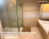 1 Bedroom Bedrooms, ,1 BathroomBathrooms,1 ห้องนอน,เช่า,8673