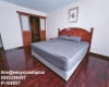 3 Bedrooms Bedrooms, ,2 BathroomsBathrooms,ดูเพล็ก (duplex),เช่า,8675