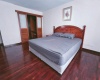3 Bedrooms Bedrooms, ,2 BathroomsBathrooms,ดูเพล็ก (duplex),เช่า,8675