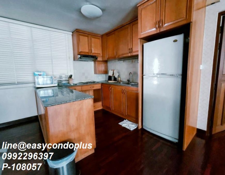 3 Bedrooms Bedrooms, ,2 BathroomsBathrooms,ดูเพล็ก (duplex),เช่า,8675
