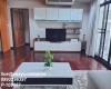 3 Bedrooms Bedrooms, ,2 BathroomsBathrooms,ดูเพล็ก (duplex),เช่า,8675