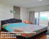 1 BathroomBathrooms,ห้องสตูดิโอ,เช่า,8676